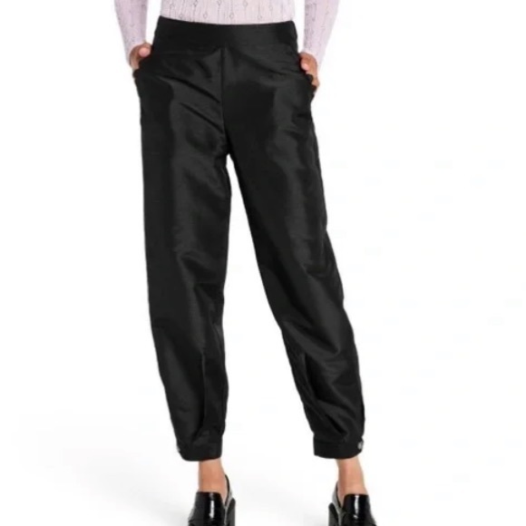 Kika Vargas Pants - NWOT Kika Vargas Pants